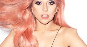 Lady Gaga está en contra de la cirugía plástica