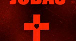 Judas: Lady Gaga se presenta a Eurovision
