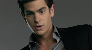 ¡Andrew Garfield se separa!