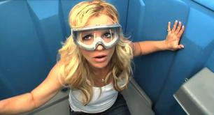 Las fechas de la gira de Britney Spears en Europa