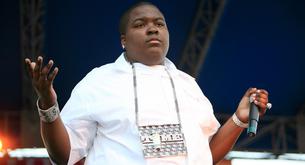 ¿Ha muerto Sean Kingston?