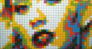 Christina Aguilera, adicta a los videojuegos