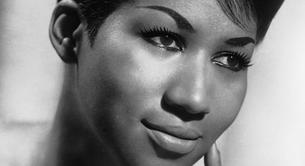 Los 50 artistas más influyentes del R&B