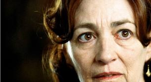 Carmen Maura aclara al fin por qué no tiene relación con Pedro Almodóvar