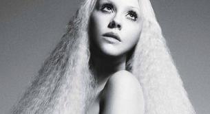 Christina Aguilera acusa a su ex de malos tratos
