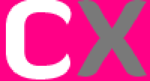 Chris Brown se cae de culo en directo