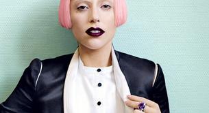 ¿Qué opinan los niños de Lady Gaga?