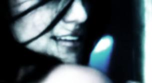 ¡Britney Spears ensayando 'Gimme More'!