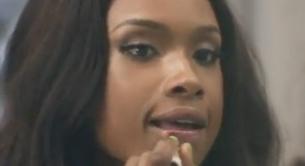Nuevo vídeo de Jennifer Hudson: 'No One Gonna Love You'