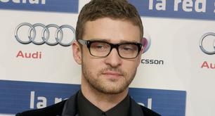 ¡Por fin! Justin Timberlake habla abiertamente de Britney Spears