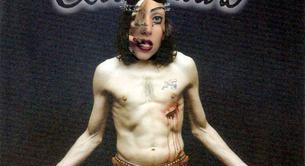 DRAMA: Extremoduro le roba a Lady Gaga el número 1 en España