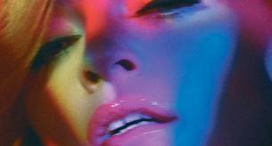 Madonna se vuelve loca filtrando demos