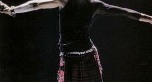 10º aniversario del 'Drowned World Tour' de Madonna