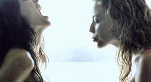 Kylie Minogue en un nuevo proyecto con su hermana Dannii