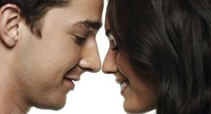 Shia LaBeouf reconoce haberse tirado a Megan Fox