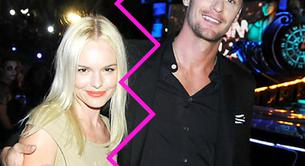 ¡Alexander Skarsgård se separa!