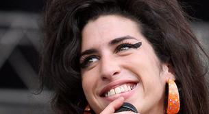 Amy Winehouse podría haber muerto por dejar el alcohol de repente