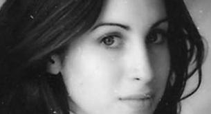 Los twits de las celebrities sobre Amy Winehouse