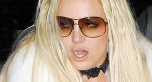 Britney Spears es una guarra, según su ex guardaespaldas