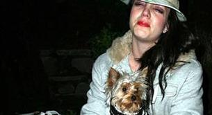 ¡Britney vuelve a estar locatis!