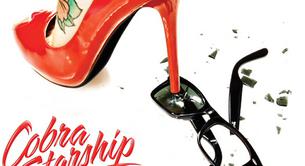 Cobra Starship y Ryan Tedder traen otro tema veraniego ''#1Nite"