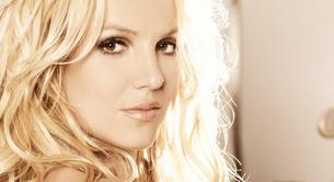 Según MTV, 'Femme Fatale' de Britney Spears es el mejor disco de lo que llevamos de 2011