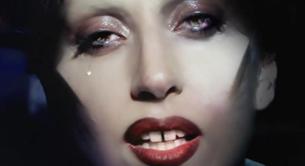 Echan a Lady Gaga de YouTube