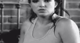 ¡Se filtra el vídeo original de 'Gimme More' de Britney Spears!