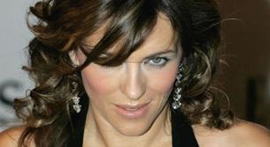 Liz Hurley, nuevo fichaje para 'Gossip Girl'