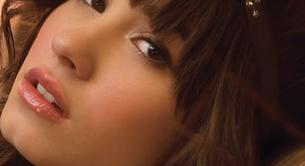 ¡Demi Lovato canta en español su último single 'Skyscraper / Rascacielos'!