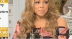 Los mejores momentos de Mariah Carey en la Teletienda