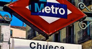 5 tópicos del Orgullo Gay