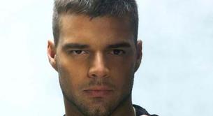 Ricky Martin te deja algo "Frío" en su nuevo videoclip