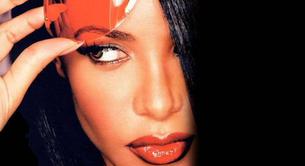 Una década sin Aaliyah