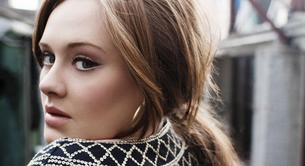 Adele prepara su 'Hard Candy'