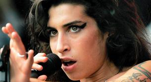 La autopsia determina que Amy Winehouse no había ingerido drogas