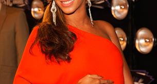 Beyoncé está embarazada
