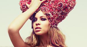 Beyoncé tira su carrera por la borda con su nuevo single: 'Party'