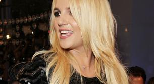 ¡Sorpresa! Britney Spears confirma que el próximo single será 'Criminal'