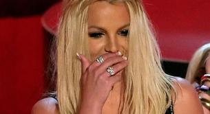 Esta noche se estrena el anuncio de Britney para los VMA