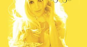 Última hora: el nuevo single de Britney... ¿Trouble For Me?