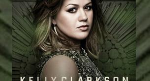 Kelly Clarkson vuelve con Mr. 'Know It All' y suena a Bruno Mars