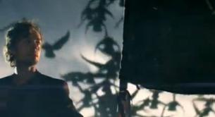 Darren Hayes presenta nuevo single y vídeo: 'Black Out The Sun'