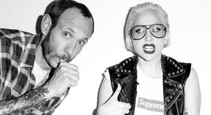 Gaga News: la diva lanzará un libro con las fotos de su gira