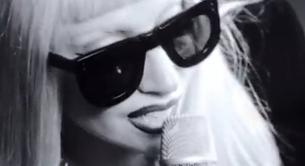 Mira los promos de los VMA 2011 de Lady Gaga