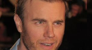 Gary Barlow está hasta el moño de Adele