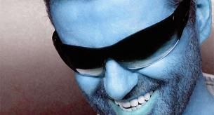 George Michael estrena canción: 'Where I Hope You Are'