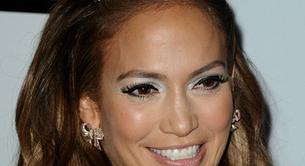 Jennifer Lopez se embolsa 20 millonazos por volver a 'American Idol'