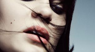 Jessie J coge a Dr Luke y juntos plagian a Katy Perry