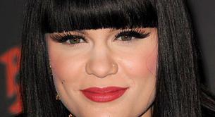 Escucha el nuevo single de Jessie J: 'Domino'